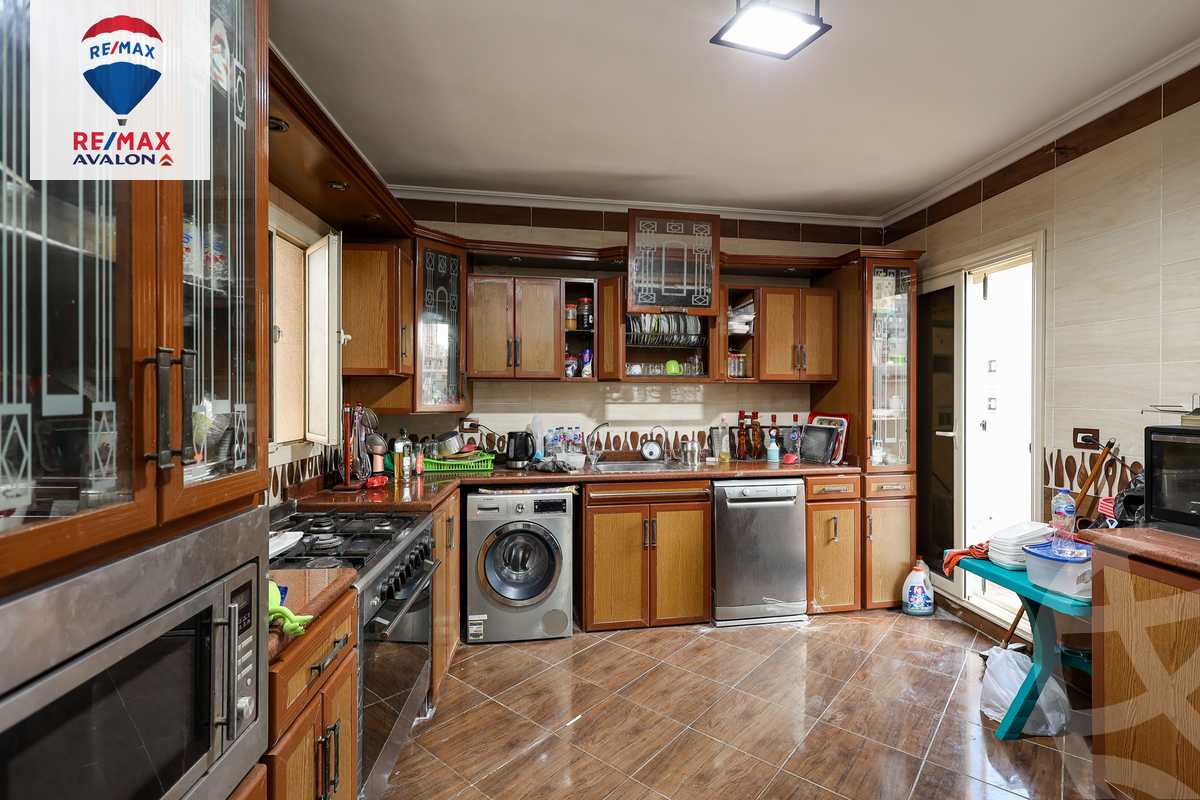 https://aqarmap.com.eg/en/listing/4330663-for-sale-alexandria-glim-shr-bw-qyr-tryq-lhry