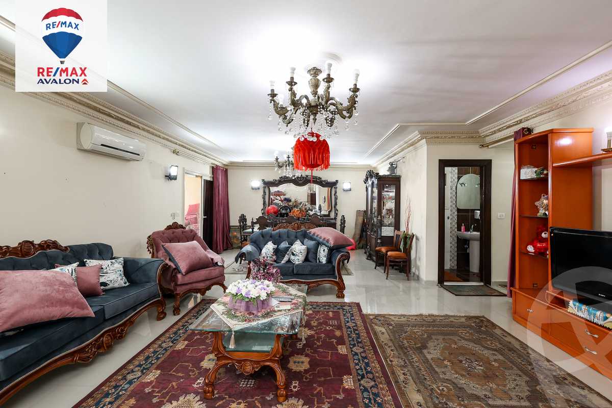 https://aqarmap.com.eg/en/listing/4330663-for-sale-alexandria-glim-shr-bw-qyr-tryq-lhry