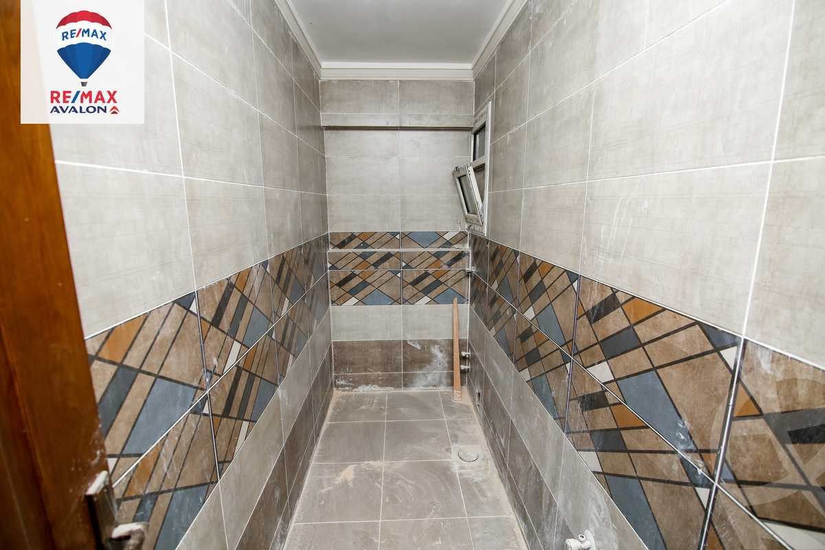 https://aqarmap.com.eg/en/listing/4330766-for-sale-alexandria-smouha-ademon-fremon-st