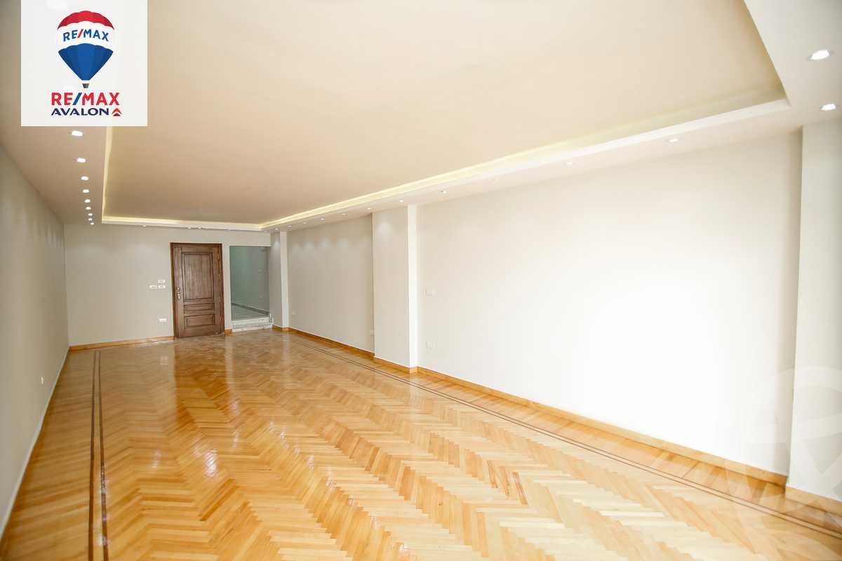 https://aqarmap.com.eg/en/listing/4330766-for-sale-alexandria-smouha-ademon-fremon-st