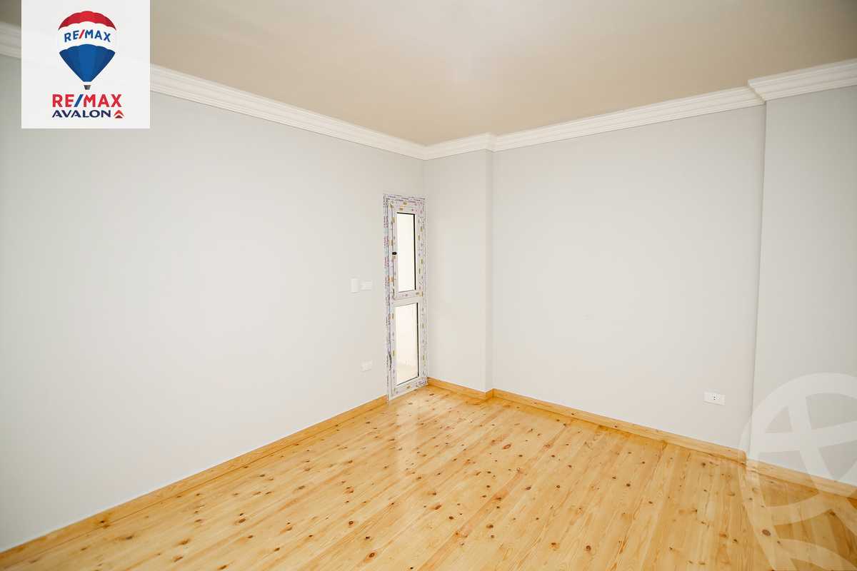 https://aqarmap.com.eg/en/listing/4330766-for-sale-alexandria-smouha-ademon-fremon-st