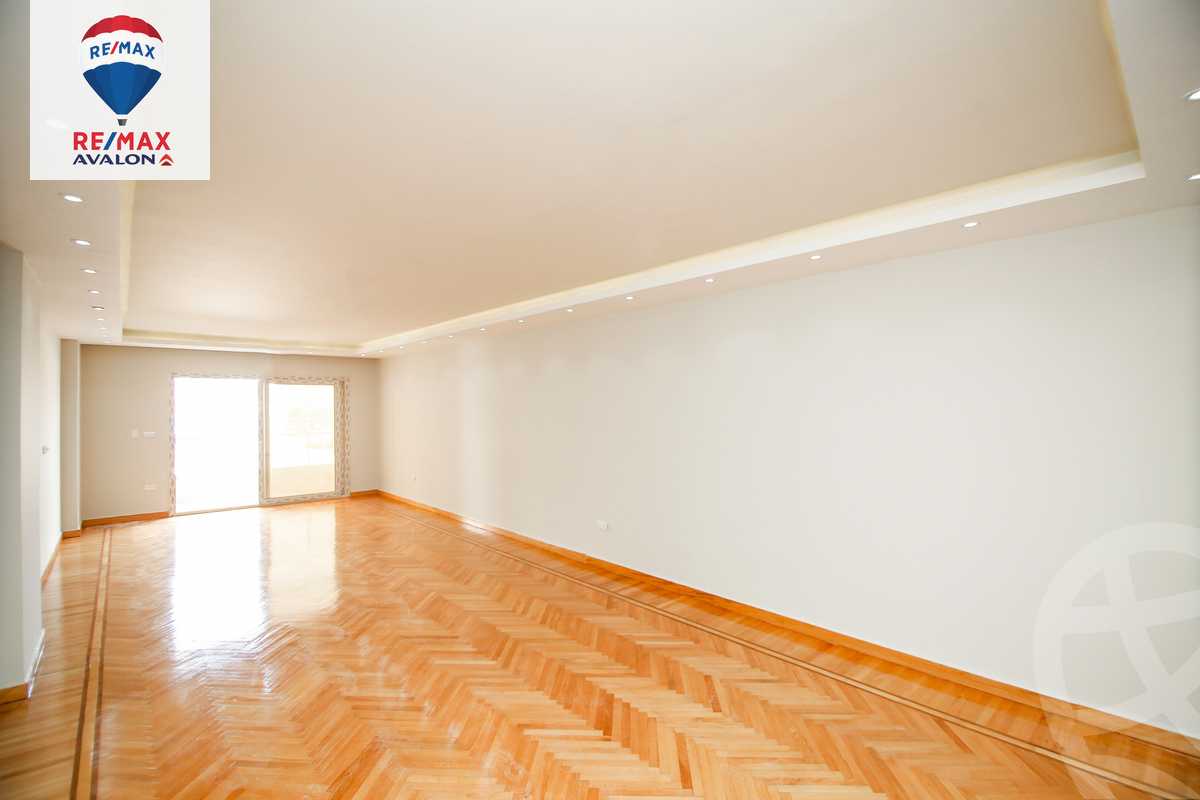https://aqarmap.com.eg/en/listing/4330766-for-sale-alexandria-smouha-ademon-fremon-st