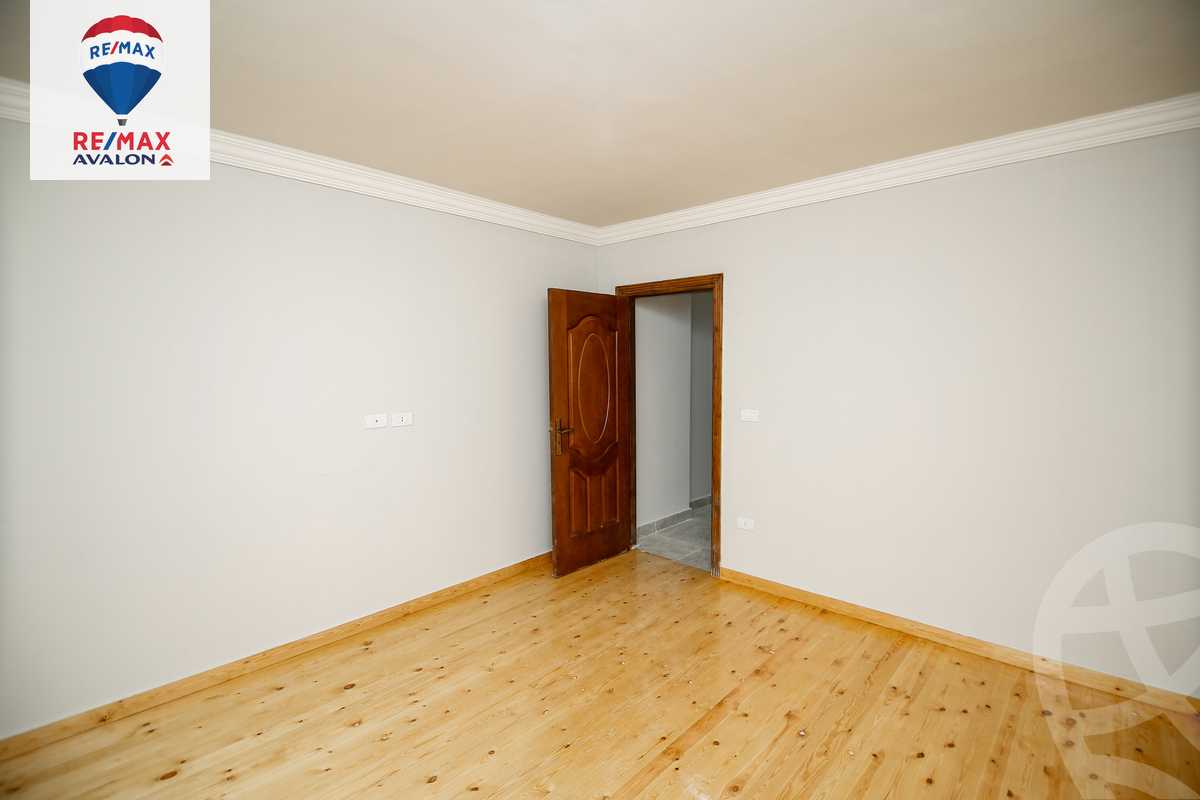 https://aqarmap.com.eg/en/listing/4330766-for-sale-alexandria-smouha-ademon-fremon-st