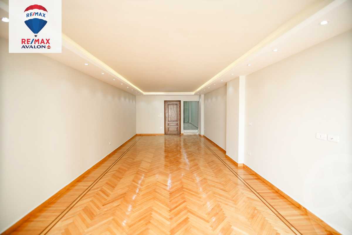 https://aqarmap.com.eg/en/listing/4330766-for-sale-alexandria-smouha-ademon-fremon-st