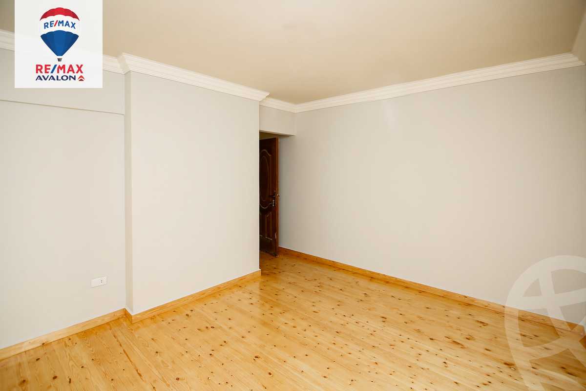 https://aqarmap.com.eg/en/listing/4330766-for-sale-alexandria-smouha-ademon-fremon-st