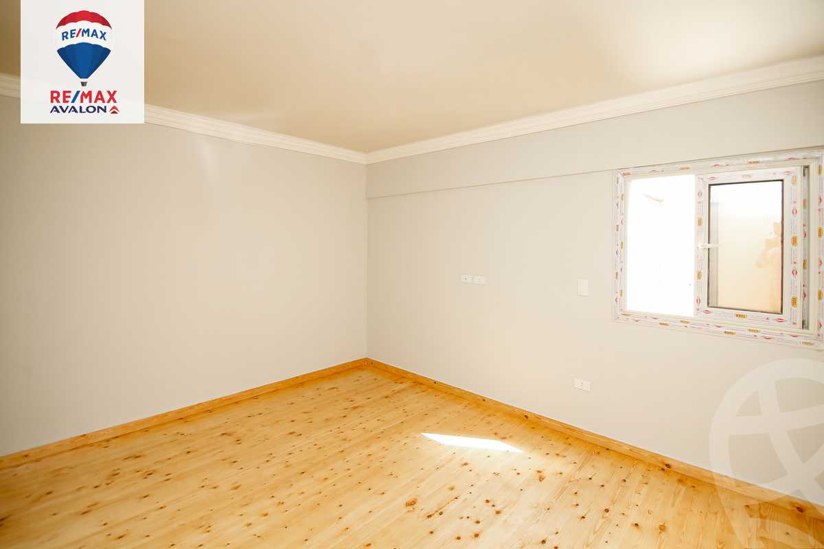 https://aqarmap.com.eg/en/listing/4330766-for-sale-alexandria-smouha-ademon-fremon-st
