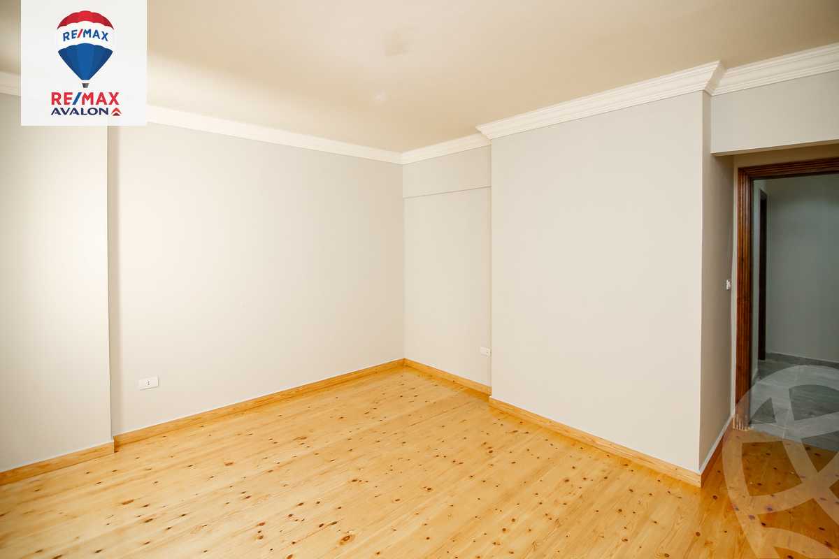 https://aqarmap.com.eg/en/listing/4330766-for-sale-alexandria-smouha-ademon-fremon-st