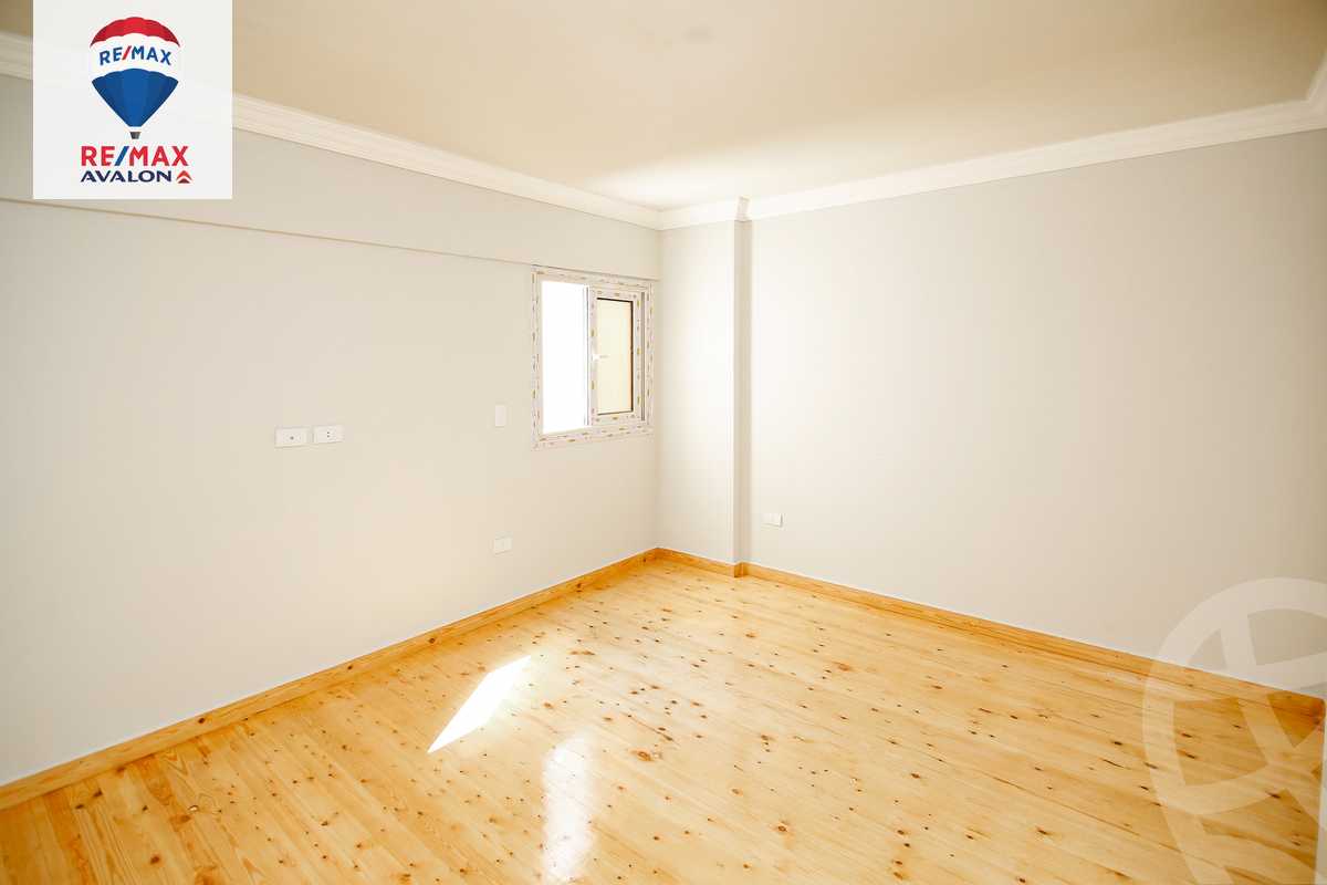 https://aqarmap.com.eg/en/listing/4330766-for-sale-alexandria-smouha-ademon-fremon-st