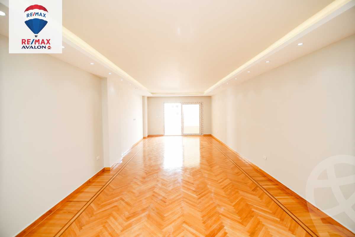 https://aqarmap.com.eg/en/listing/4330766-for-sale-alexandria-smouha-ademon-fremon-st