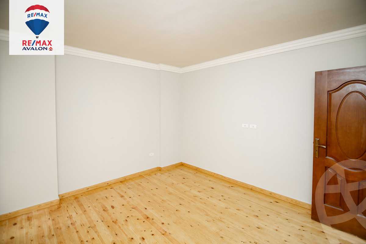 https://aqarmap.com.eg/en/listing/4330766-for-sale-alexandria-smouha-ademon-fremon-st