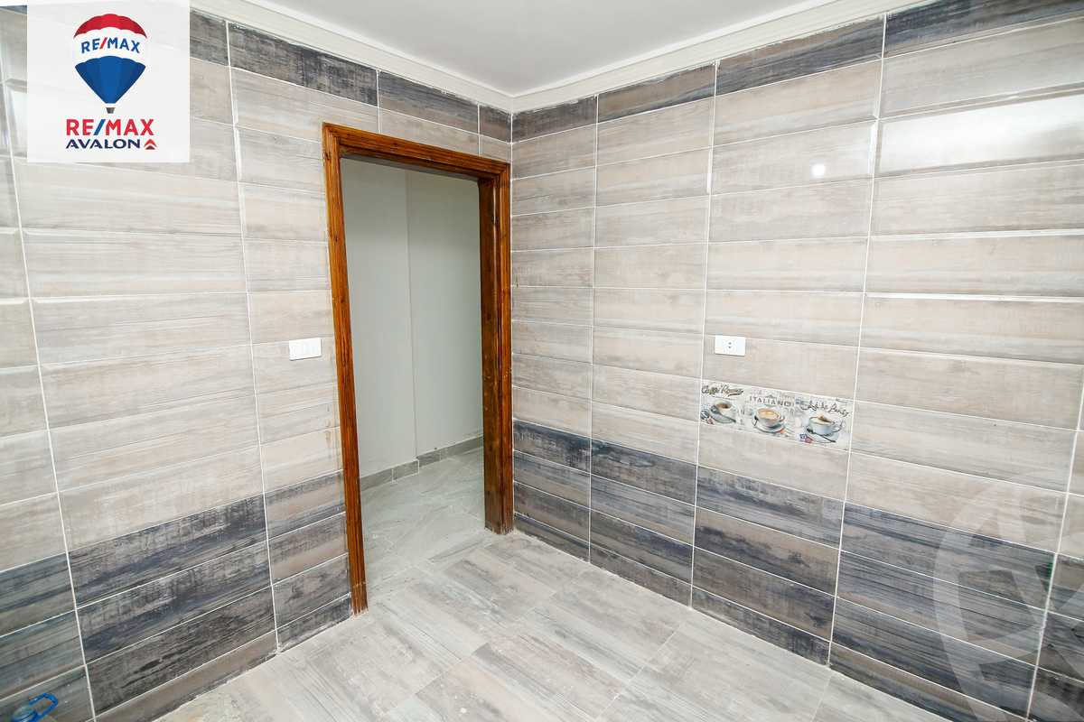 https://aqarmap.com.eg/en/listing/4330766-for-sale-alexandria-smouha-ademon-fremon-st