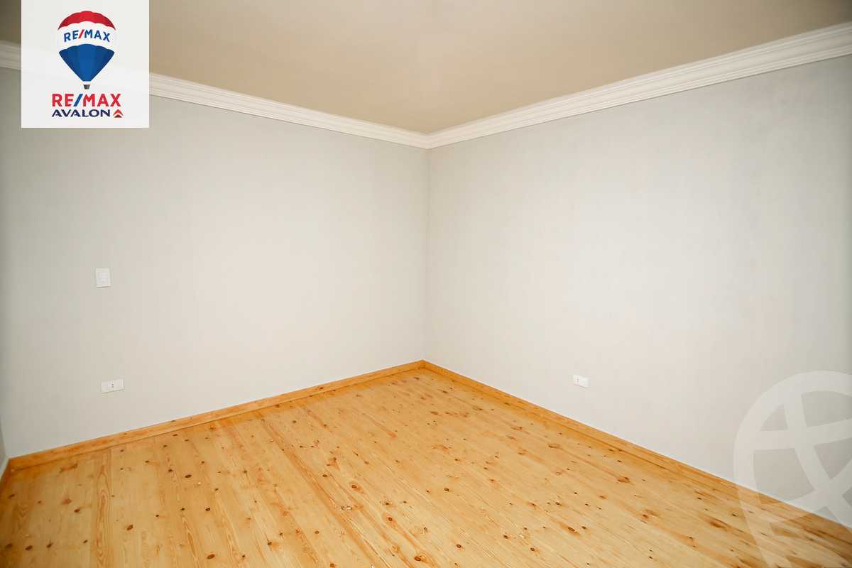 https://aqarmap.com.eg/en/listing/4330766-for-sale-alexandria-smouha-ademon-fremon-st