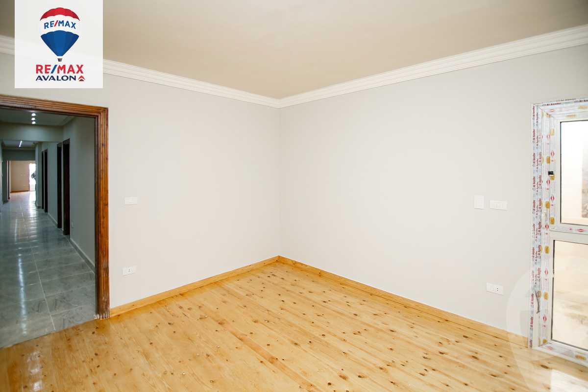 https://aqarmap.com.eg/en/listing/4330766-for-sale-alexandria-smouha-ademon-fremon-st