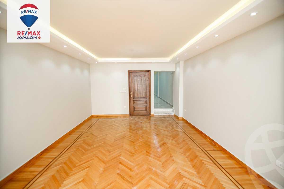 https://aqarmap.com.eg/en/listing/4330766-for-sale-alexandria-smouha-ademon-fremon-st