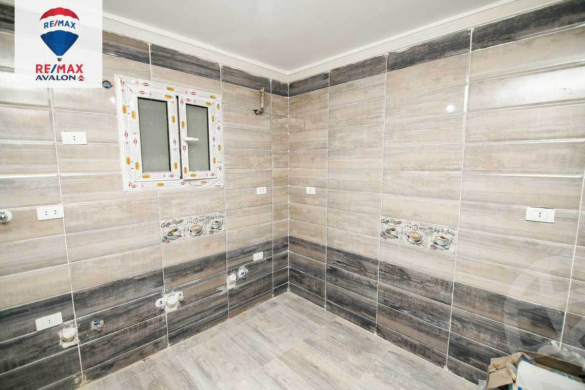 https://aqarmap.com.eg/en/listing/4330766-for-sale-alexandria-smouha-ademon-fremon-st