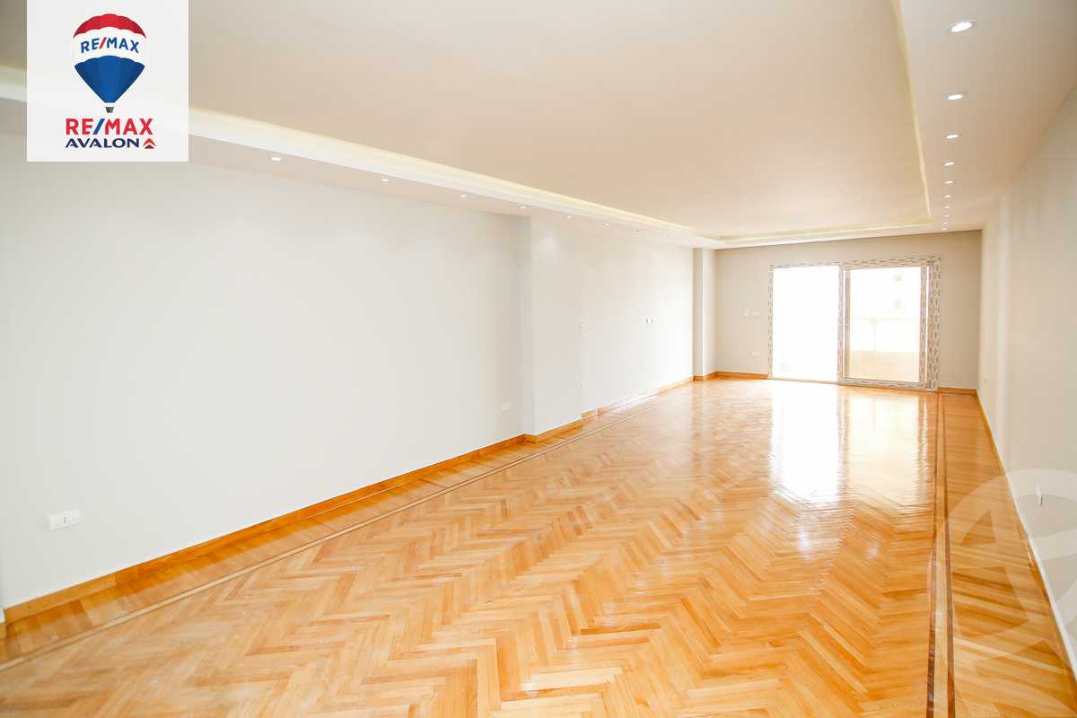 https://aqarmap.com.eg/en/listing/4330766-for-sale-alexandria-smouha-ademon-fremon-st
