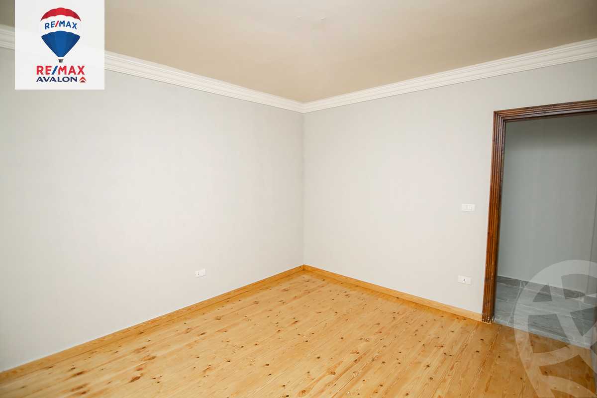 https://aqarmap.com.eg/en/listing/4330766-for-sale-alexandria-smouha-ademon-fremon-st