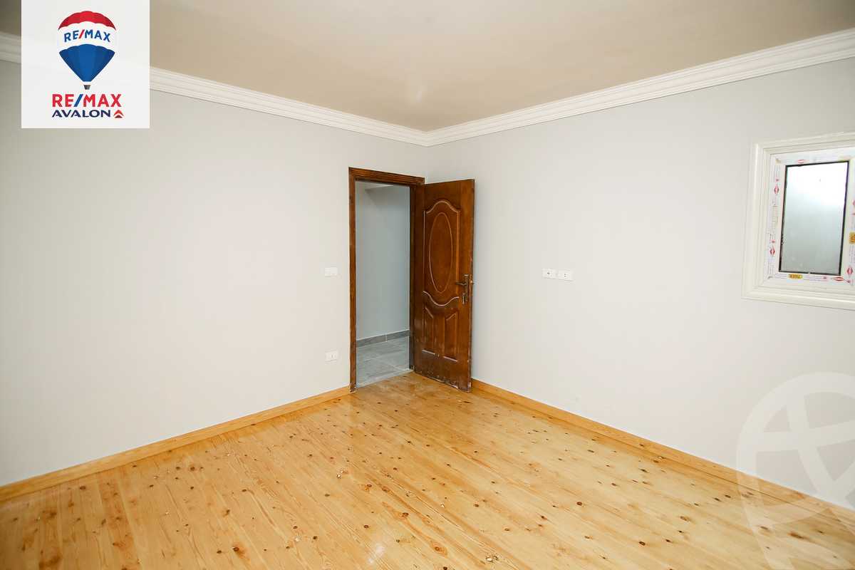https://aqarmap.com.eg/en/listing/4330766-for-sale-alexandria-smouha-ademon-fremon-st