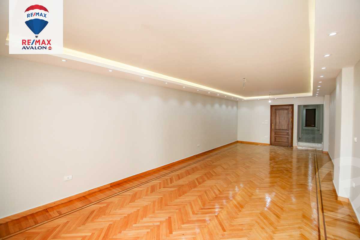 https://aqarmap.com.eg/en/listing/4330766-for-sale-alexandria-smouha-ademon-fremon-st