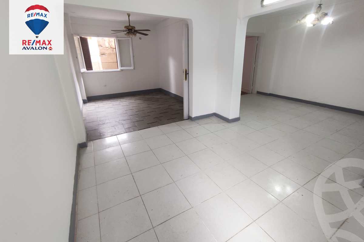 https://aqarmap.com.eg/en/listing/4334305-for-sale-alexandria-bolekly-wnjdt