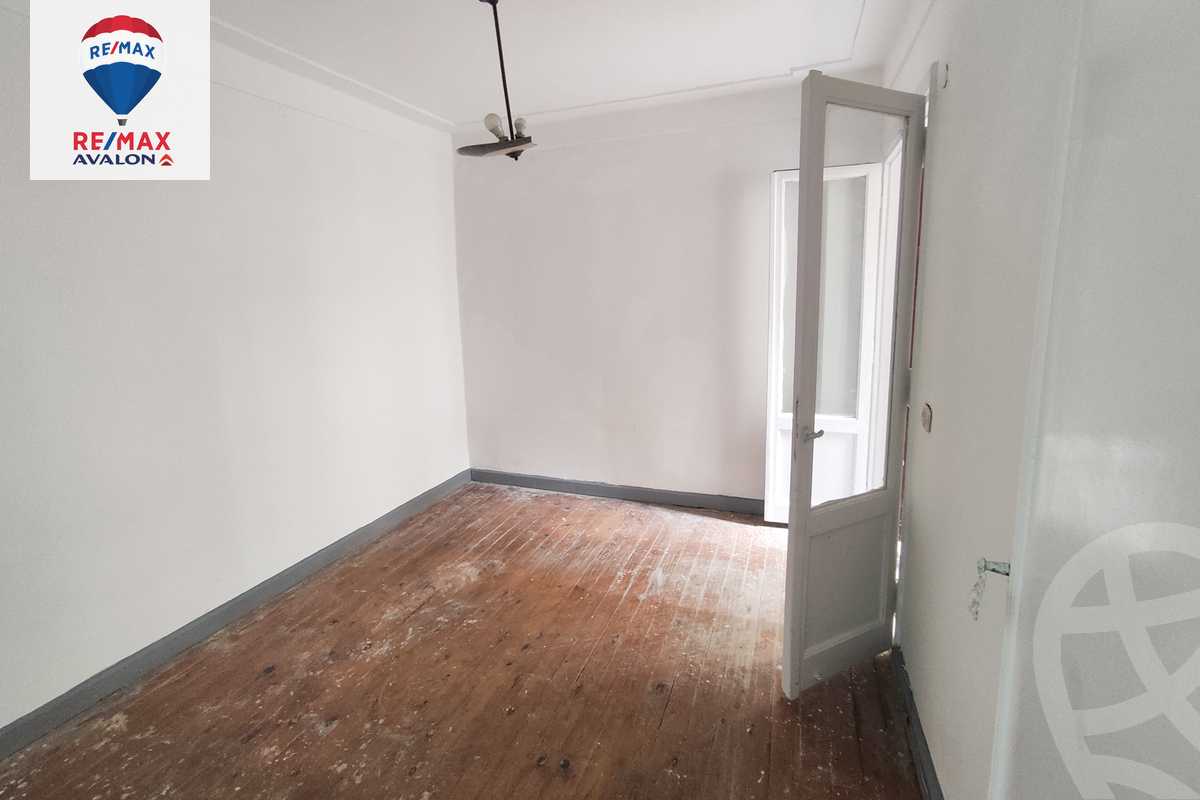 https://aqarmap.com.eg/en/listing/4334305-for-sale-alexandria-bolekly-wnjdt