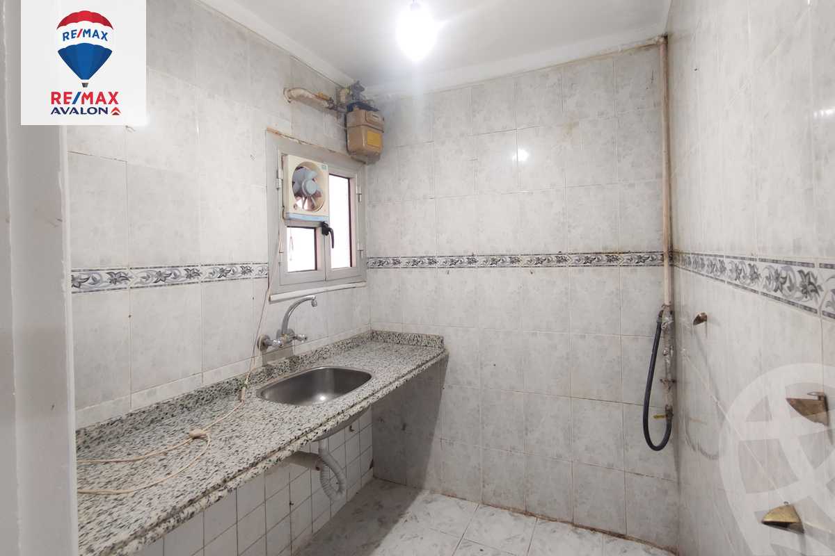 https://aqarmap.com.eg/en/listing/4334305-for-sale-alexandria-bolekly-wnjdt