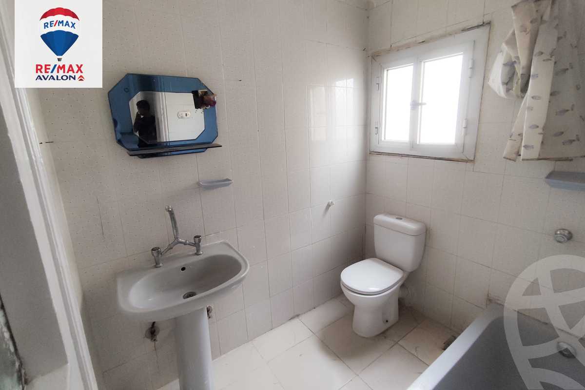 https://aqarmap.com.eg/en/listing/4334305-for-sale-alexandria-bolekly-wnjdt
