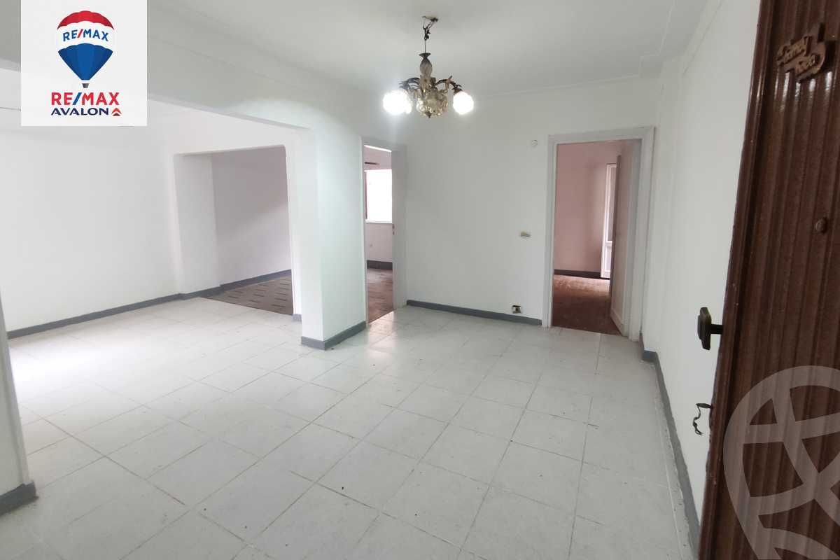https://aqarmap.com.eg/en/listing/4334305-for-sale-alexandria-bolekly-wnjdt
