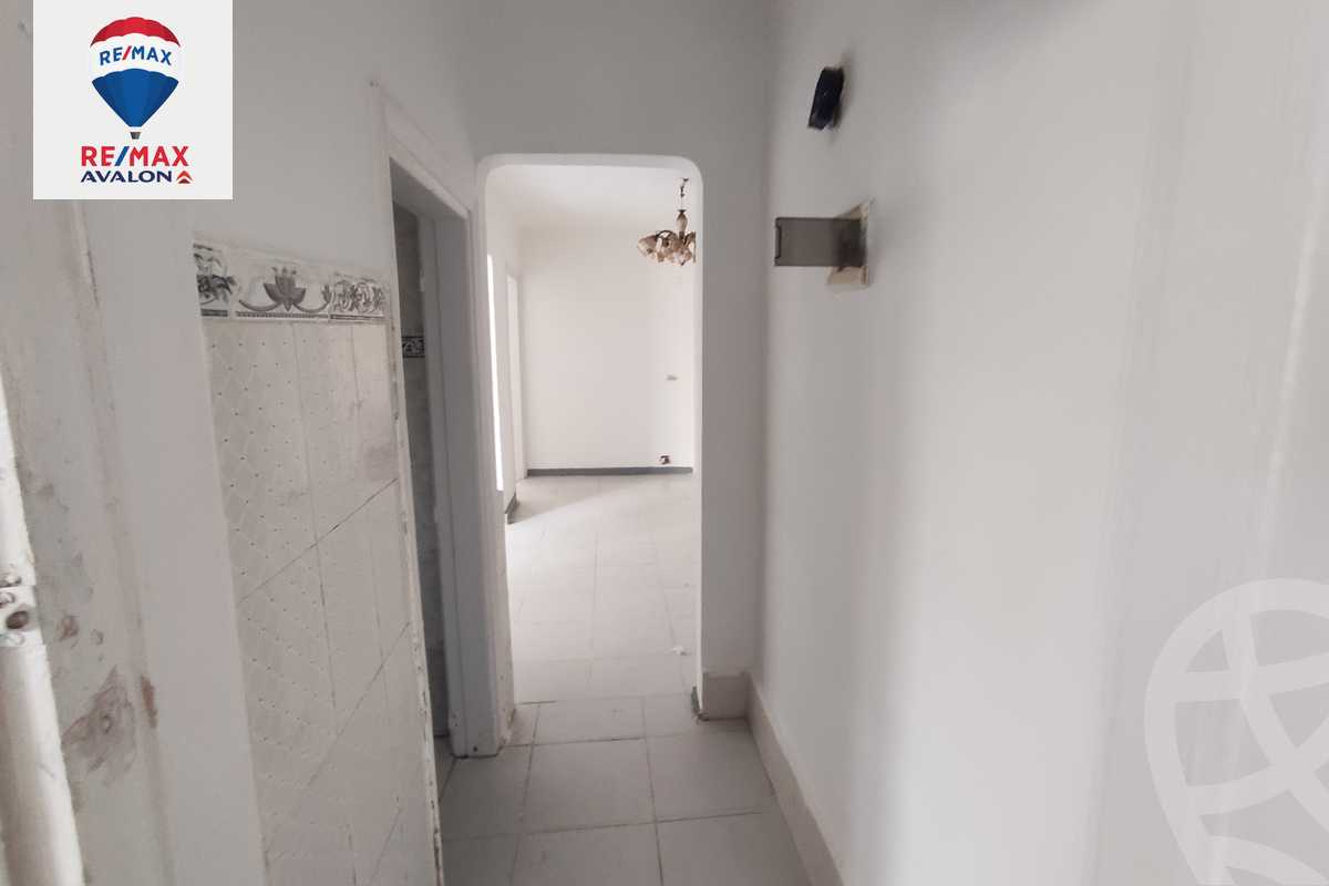 https://aqarmap.com.eg/en/listing/4334305-for-sale-alexandria-bolekly-wnjdt