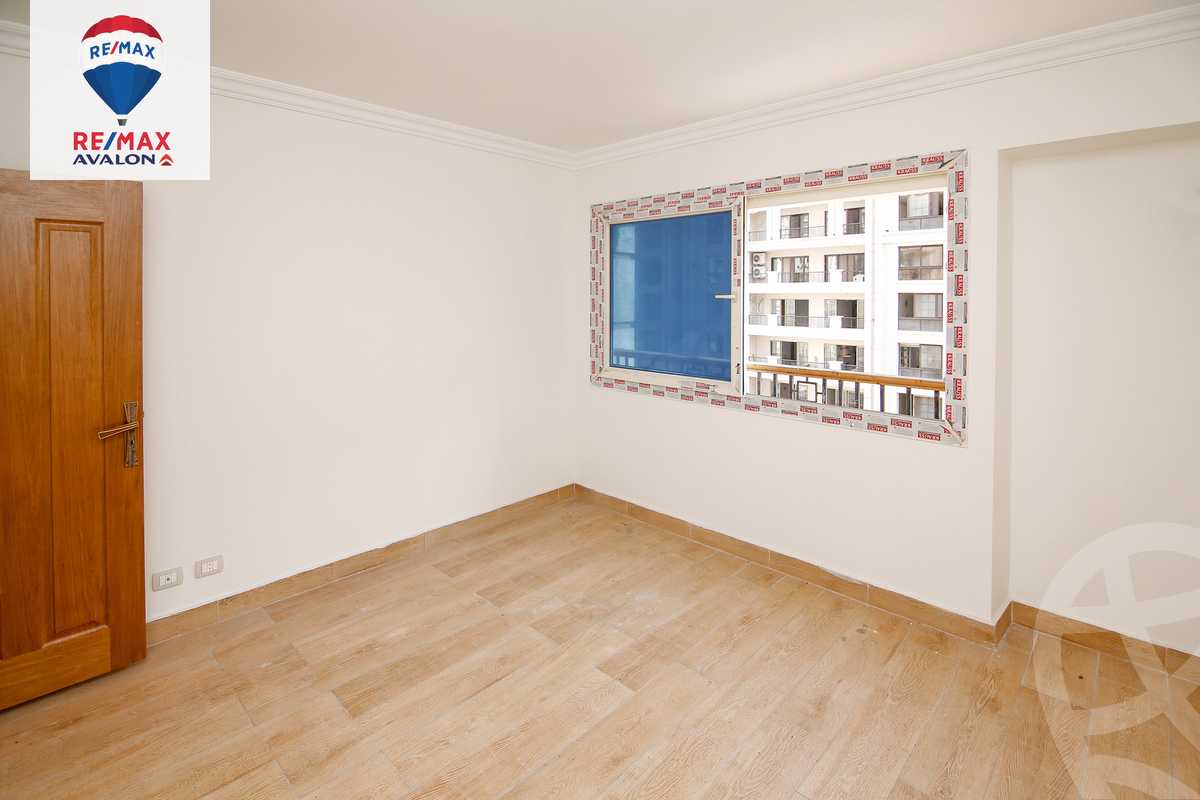 https://aqarmap.com.eg/en/listing/4334284-for-rent-alexandria-sn-styfnw-abd-el-salam-aref-st