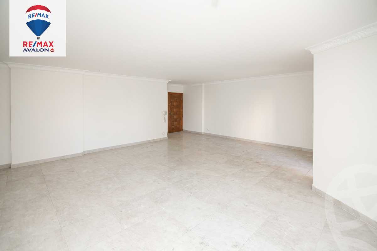 https://aqarmap.com.eg/en/listing/4334284-for-rent-alexandria-sn-styfnw-abd-el-salam-aref-st