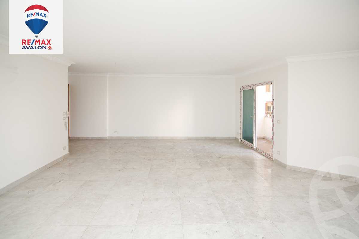 https://aqarmap.com.eg/en/listing/4334284-for-rent-alexandria-sn-styfnw-abd-el-salam-aref-st