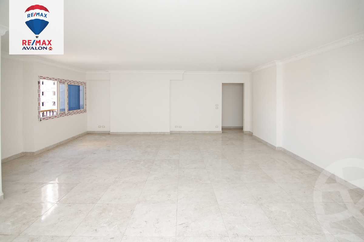 https://aqarmap.com.eg/en/listing/4334284-for-rent-alexandria-sn-styfnw-abd-el-salam-aref-st