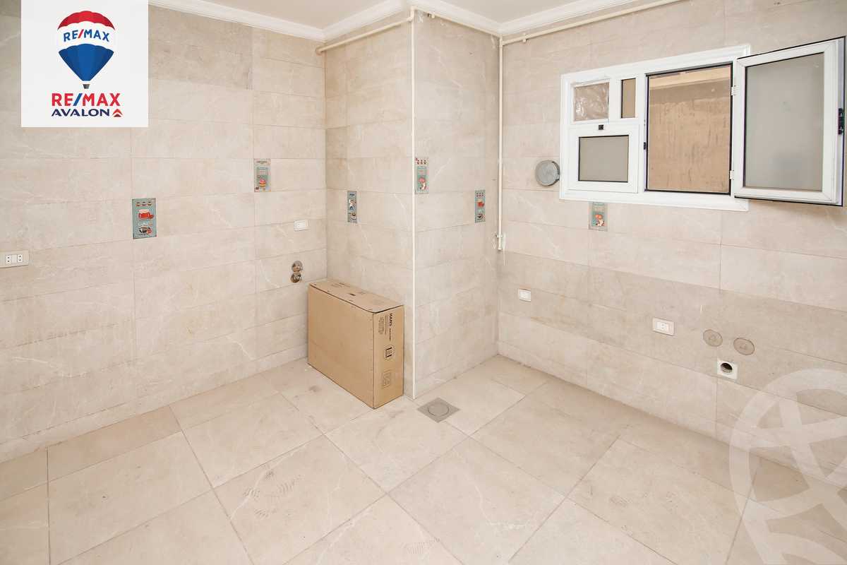 https://aqarmap.com.eg/en/listing/4334284-for-rent-alexandria-sn-styfnw-abd-el-salam-aref-st