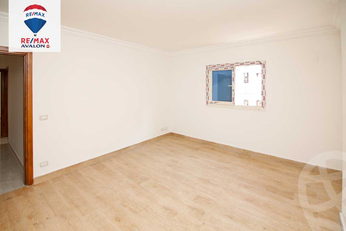 https://aqarmap.com.eg/en/listing/4334284-for-rent-alexandria-sn-styfnw-abd-el-salam-aref-st