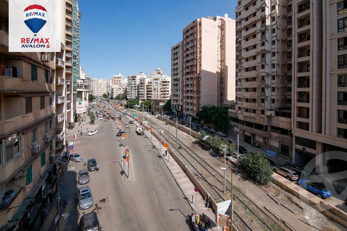 https://aqarmap.com.eg/en/listing/4334284-for-rent-alexandria-sn-styfnw-abd-el-salam-aref-st