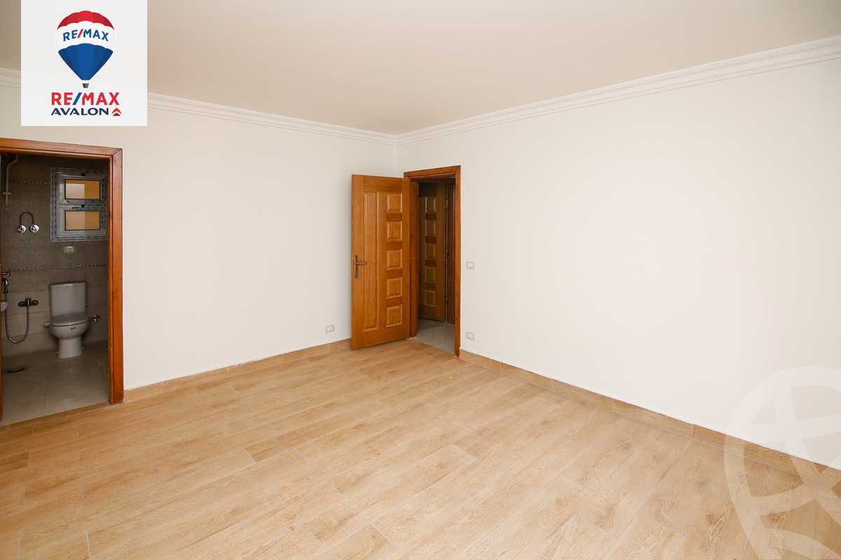 https://aqarmap.com.eg/en/listing/4334284-for-rent-alexandria-sn-styfnw-abd-el-salam-aref-st