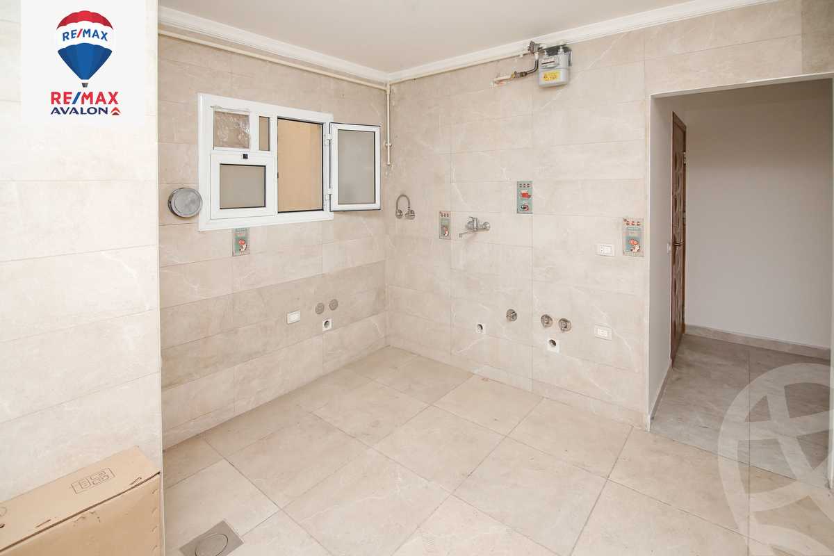https://aqarmap.com.eg/en/listing/4334284-for-rent-alexandria-sn-styfnw-abd-el-salam-aref-st