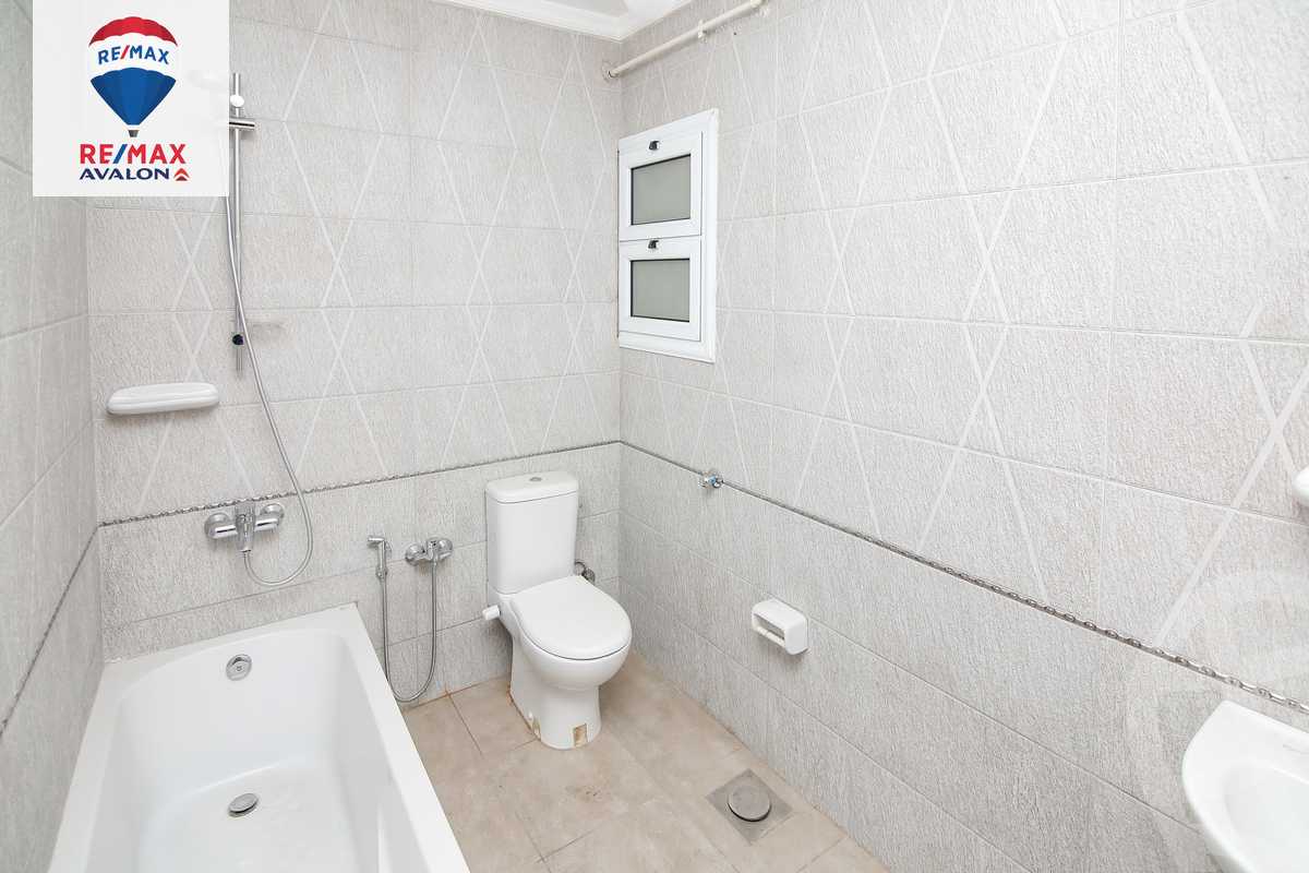 https://aqarmap.com.eg/en/listing/4334284-for-rent-alexandria-sn-styfnw-abd-el-salam-aref-st