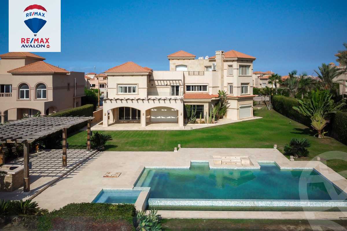 https://aqarmap.com.eg/en/listing/4334336-for-sale-alexandria-compounds-alex-west