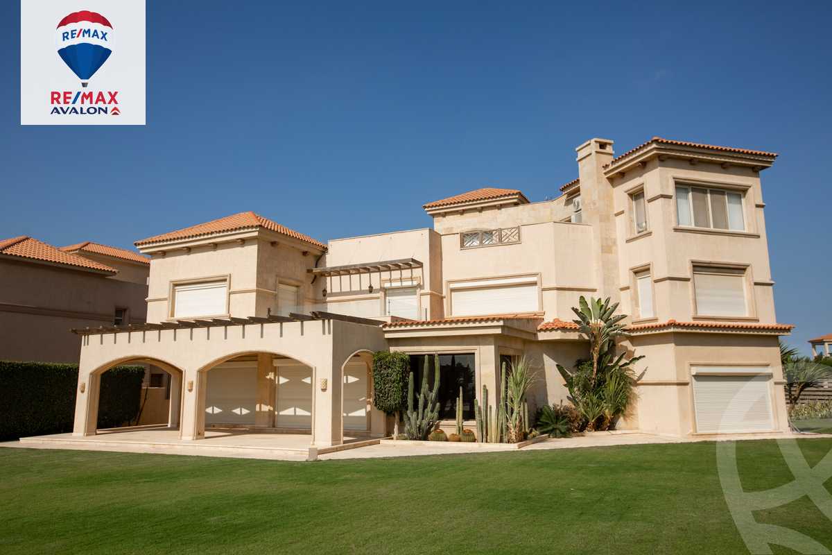 https://aqarmap.com.eg/en/listing/4334336-for-sale-alexandria-compounds-alex-west