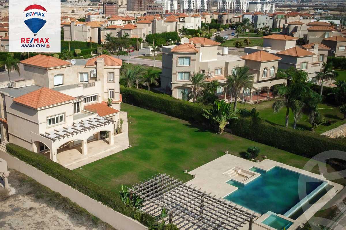 https://aqarmap.com.eg/en/listing/4334336-for-sale-alexandria-compounds-alex-west