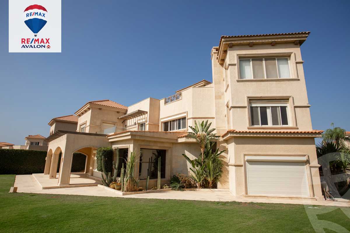 https://aqarmap.com.eg/en/listing/4334336-for-sale-alexandria-compounds-alex-west