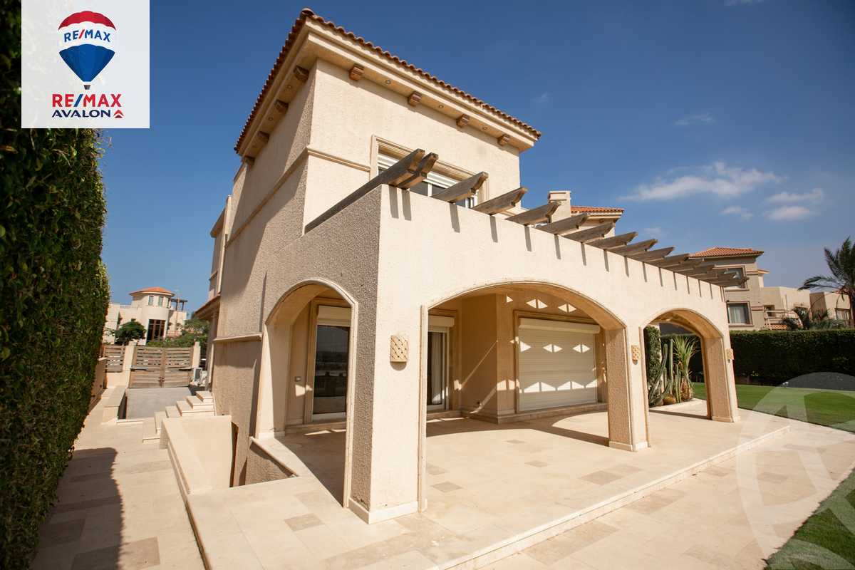 https://aqarmap.com.eg/en/listing/4334336-for-sale-alexandria-compounds-alex-west
