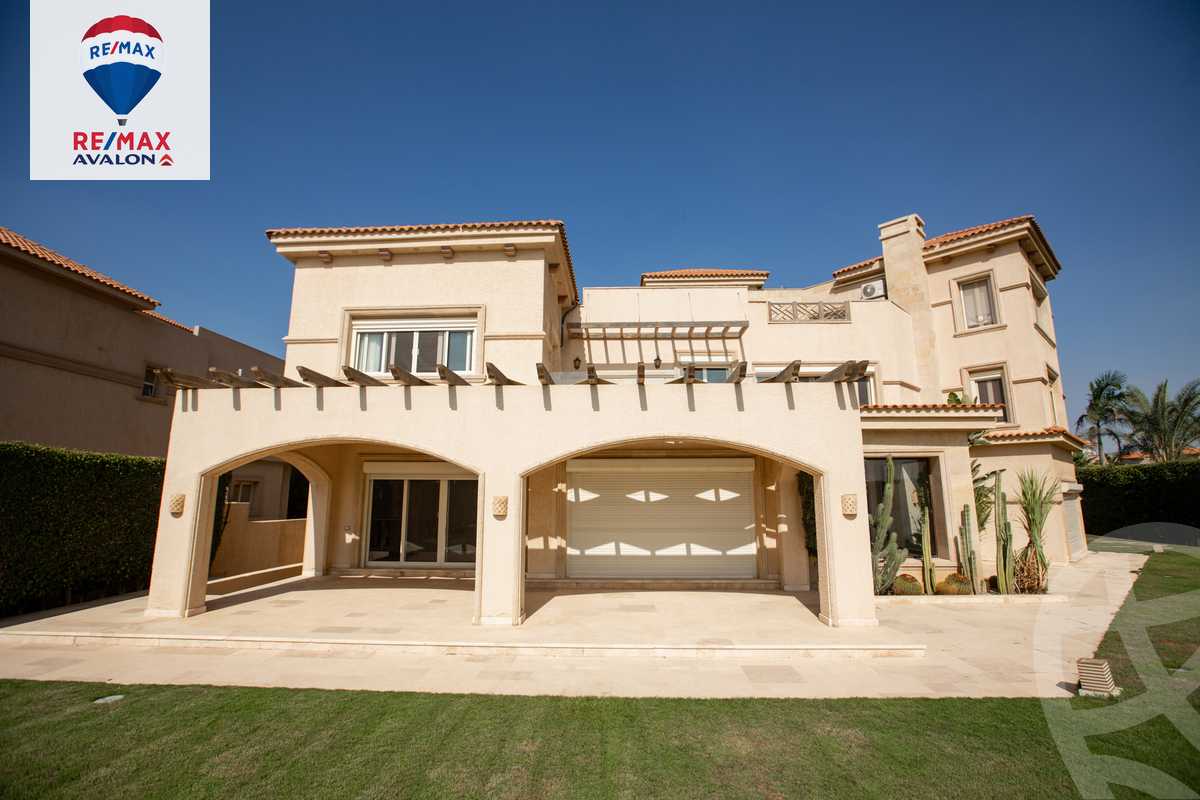 https://aqarmap.com.eg/en/listing/4334336-for-sale-alexandria-compounds-alex-west