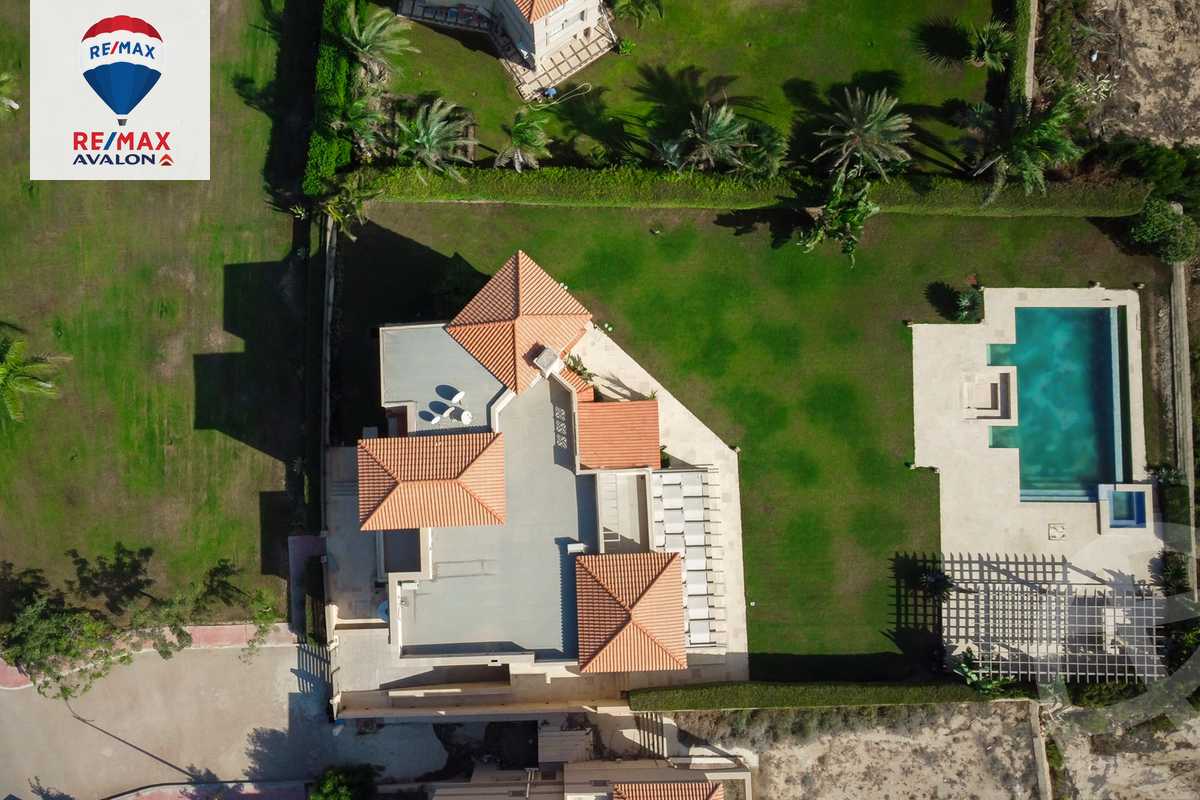 https://aqarmap.com.eg/en/listing/4334336-for-sale-alexandria-compounds-alex-west