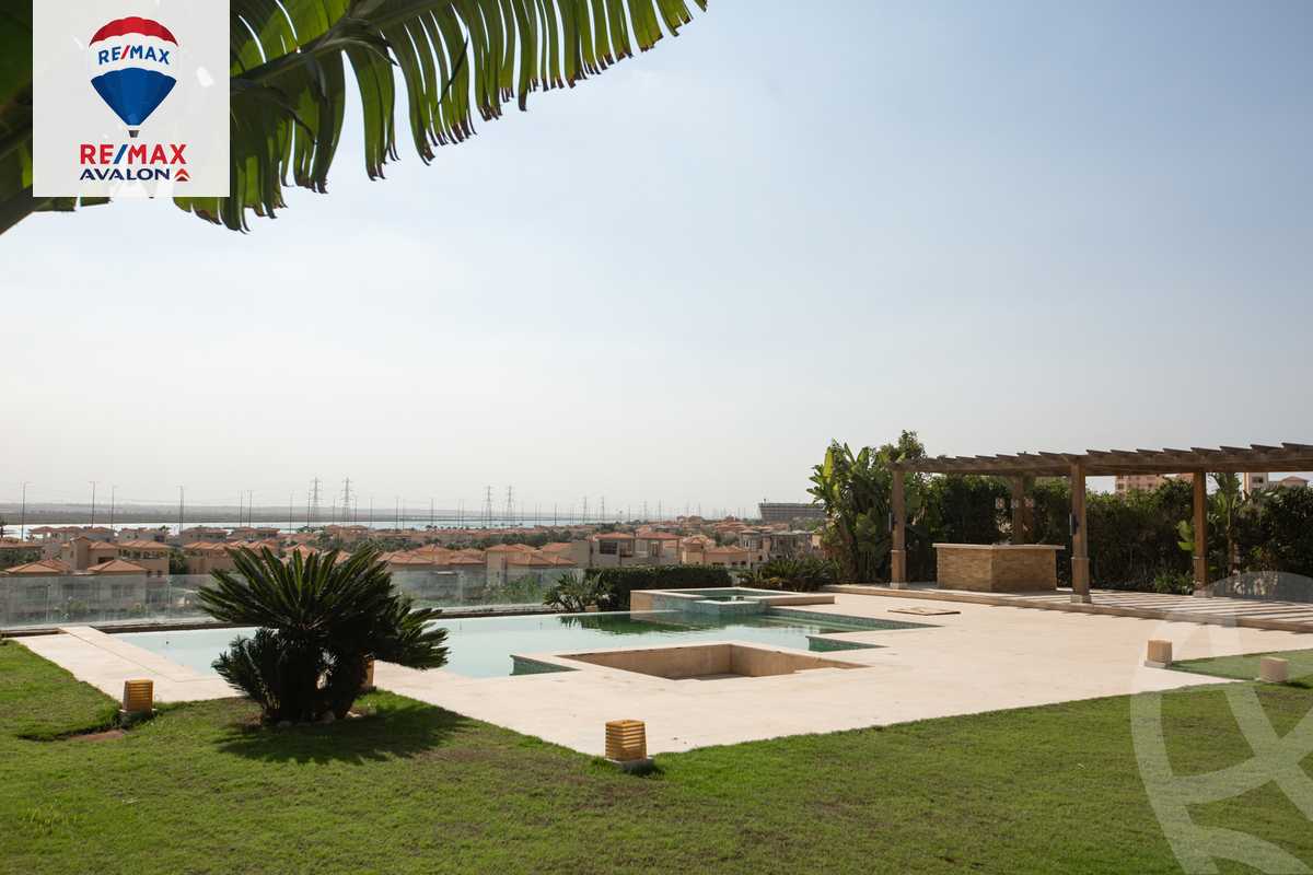 https://aqarmap.com.eg/en/listing/4334336-for-sale-alexandria-compounds-alex-west