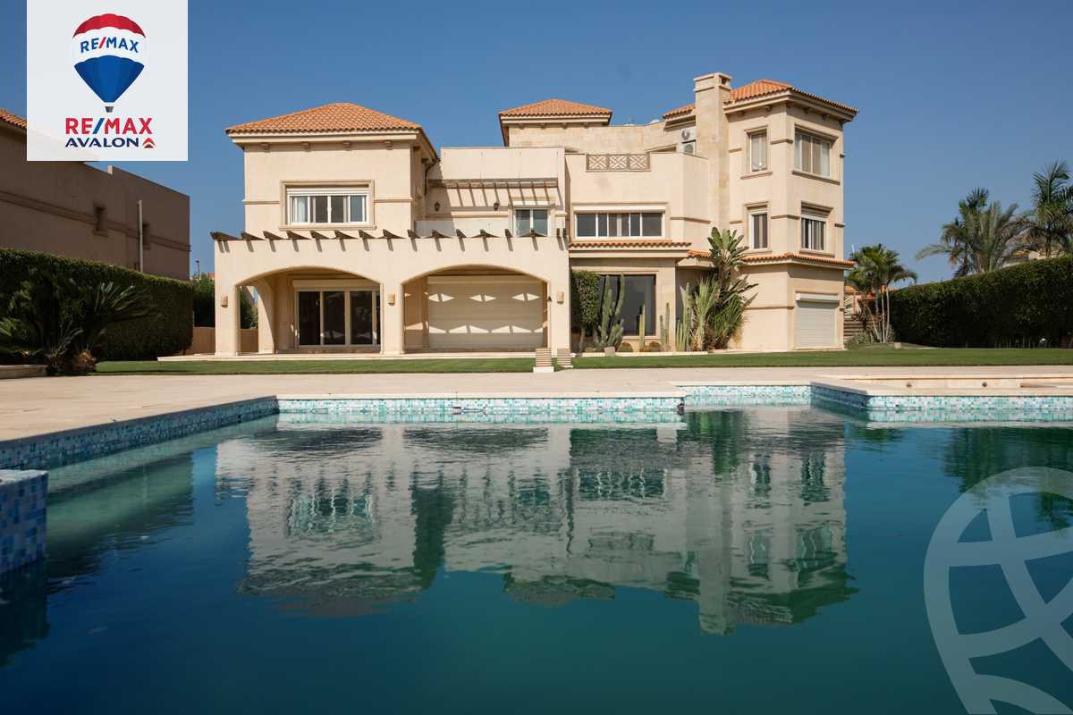 https://aqarmap.com.eg/en/listing/4334336-for-sale-alexandria-compounds-alex-west