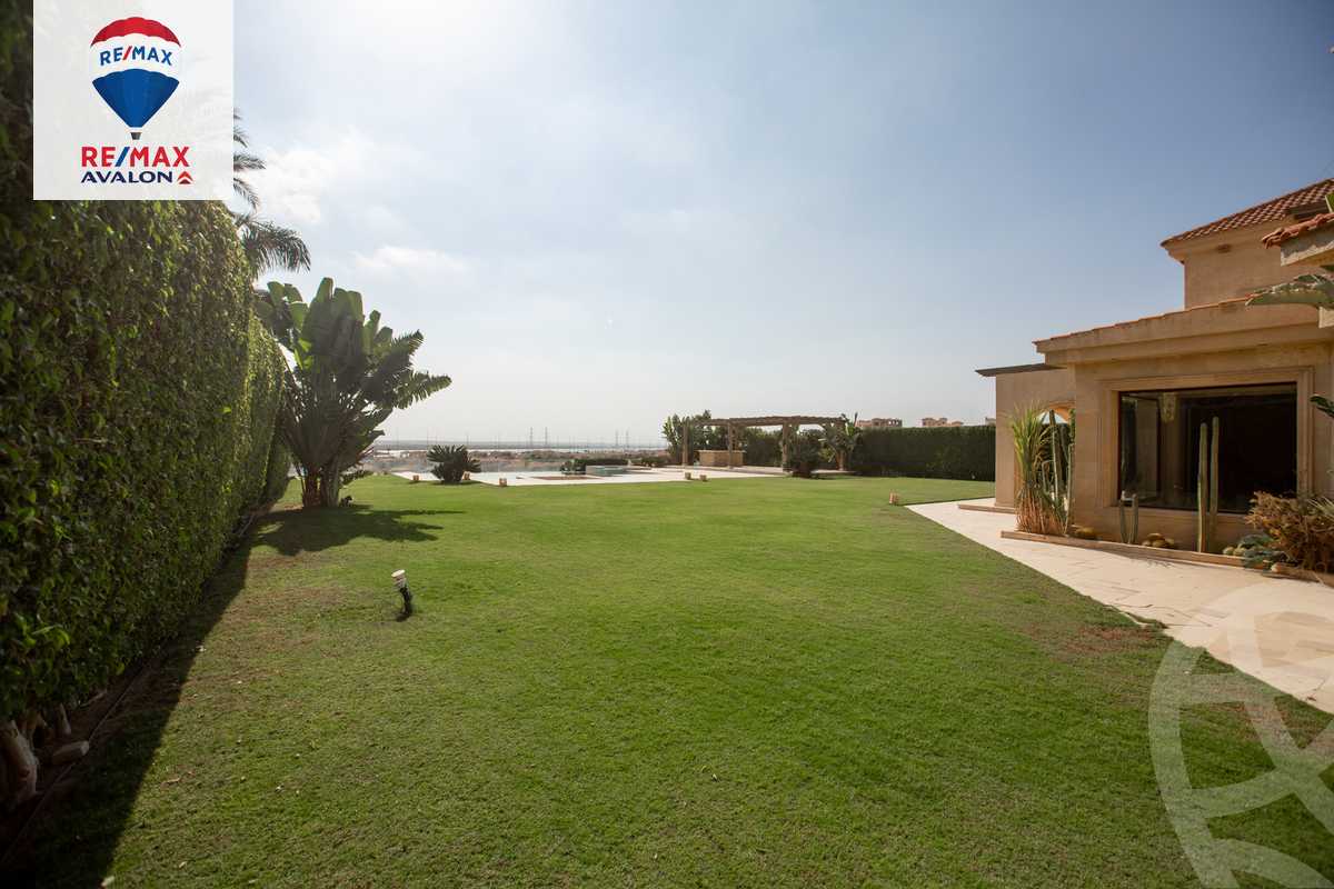 https://aqarmap.com.eg/en/listing/4334336-for-sale-alexandria-compounds-alex-west