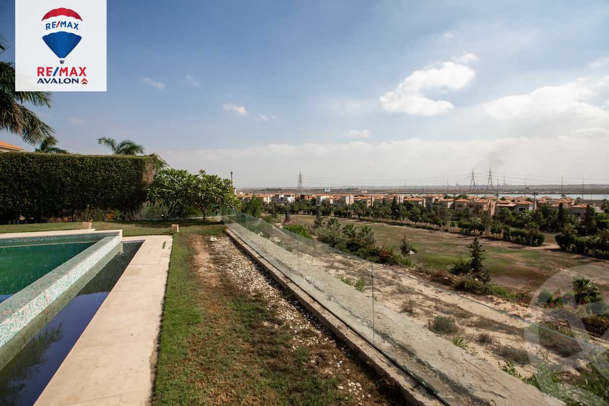 https://aqarmap.com.eg/en/listing/4334336-for-sale-alexandria-compounds-alex-west